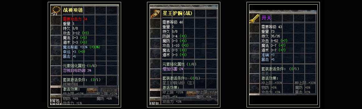 description 